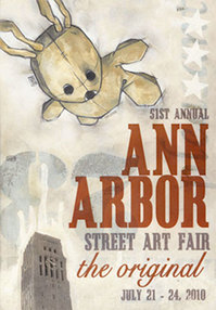 Street Art Fair.jpg